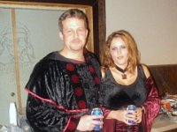 photos 2000-200902019